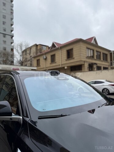 Li Auto L9 2024, 60,000 km - 1.5 l - Bakı