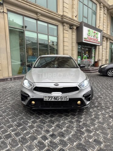 Kia Forte-5
