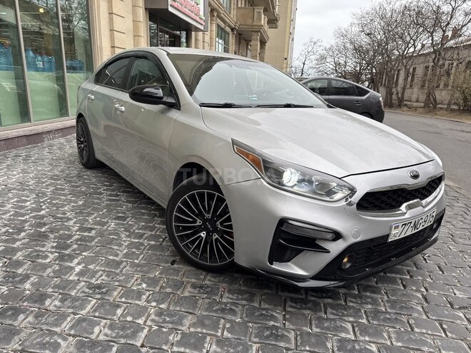 Kia Forte-6