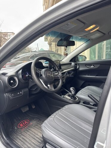 Kia Forte-12