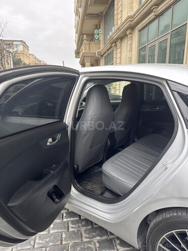 Kia Forte-13