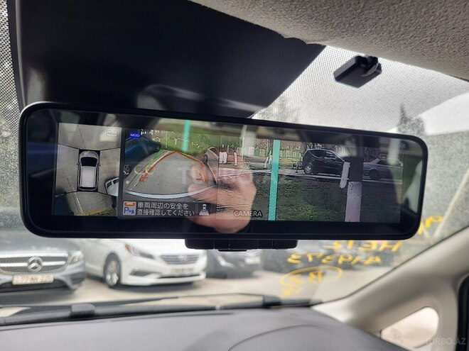 Nissan Note 2020, 32,500 km - 1.2 l - Bakı