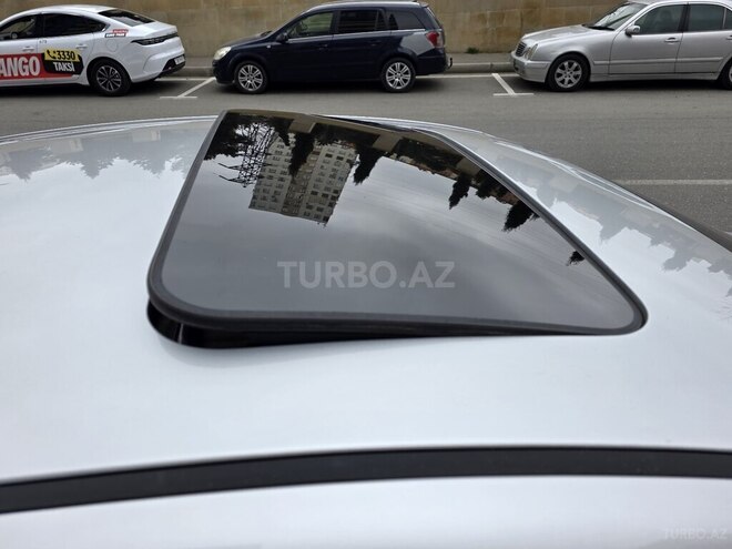 Hyundai Elantra 2018, 136,000 km - 2.0 l - Bakı