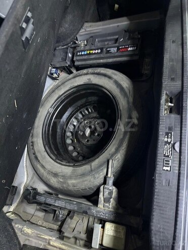 Mercedes C 240 1999, 213,000 km - 2.4 l - Bakı