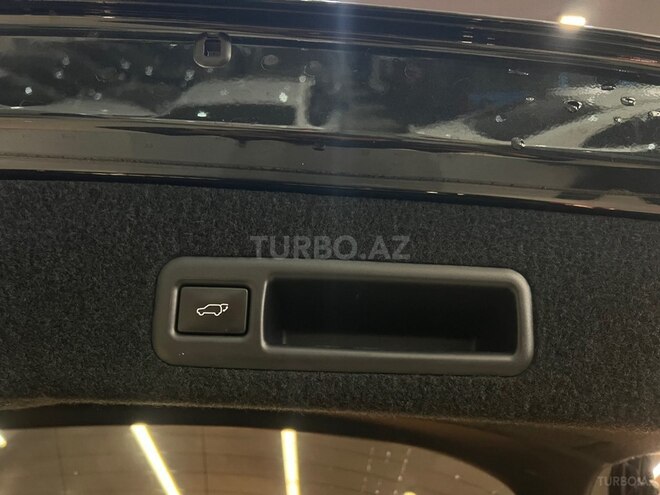 Lexus RX 300 2019, 116,000 km - 2.0 l - Bakı