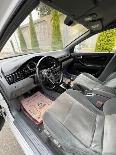 Daewoo Gentra 2014, 225,000 km - 1.5 л - Bakı