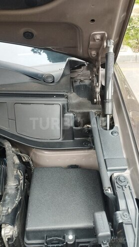 Hyundai Santa Fe 2013, 177,390 km - 2.0 л - Bakı