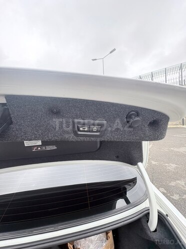 BMW 528 2011, 148,900 km - 2.0 l - Bakı