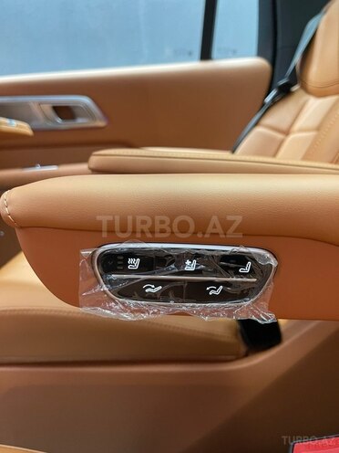 Changan Deepal S09-13