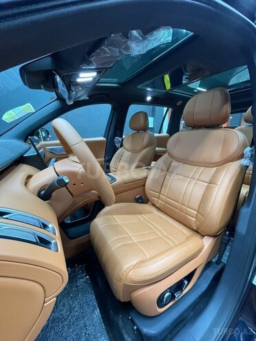 Changan Deepal S09-10