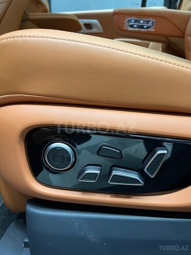 Changan Deepal S09-11