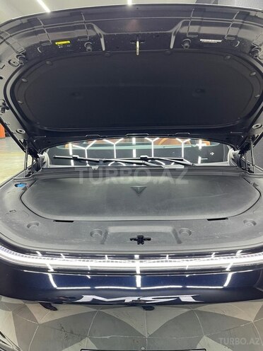 Changan Deepal S09-23