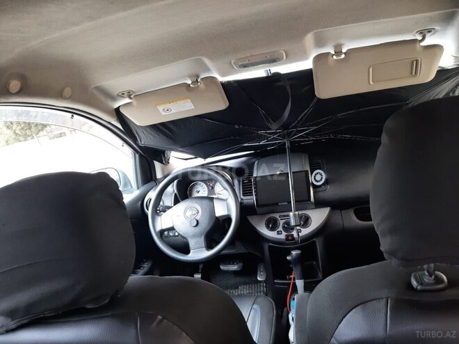 Nissan Note-3