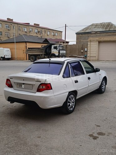 Daewoo Nexia 2011, 320,000 km - 1.5 l - Bakı