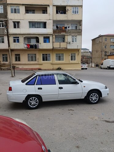 Daewoo Nexia 2011, 320,000 km - 1.5 l - Bakı