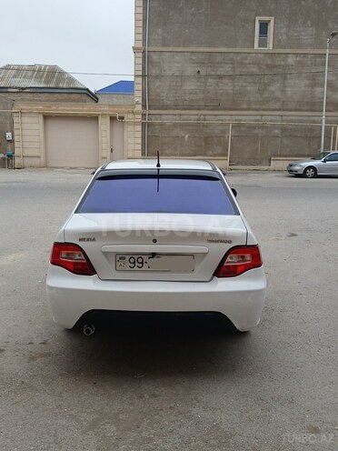Daewoo Nexia 2011, 320,000 km - 1.5 l - Bakı