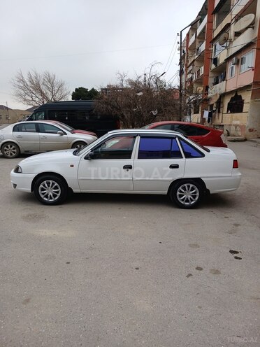 Daewoo Nexia 2011, 320,000 km - 1.5 l - Bakı