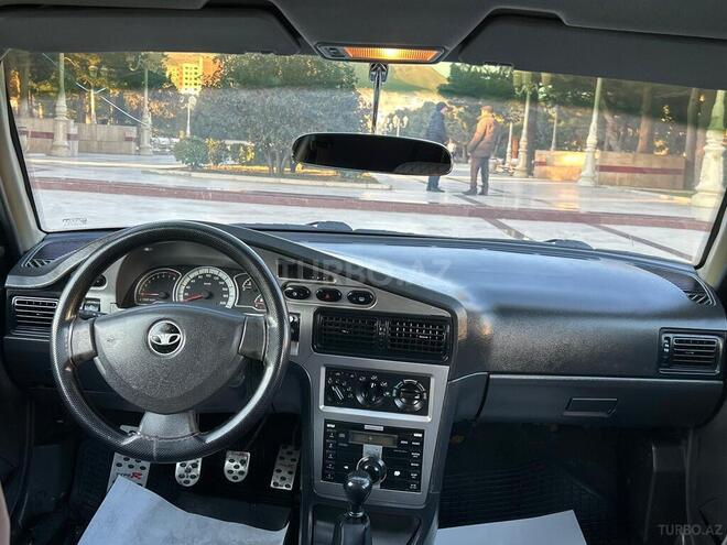 Daewoo Nexia 2011, 320,000 km - 1.5 l - Bakı