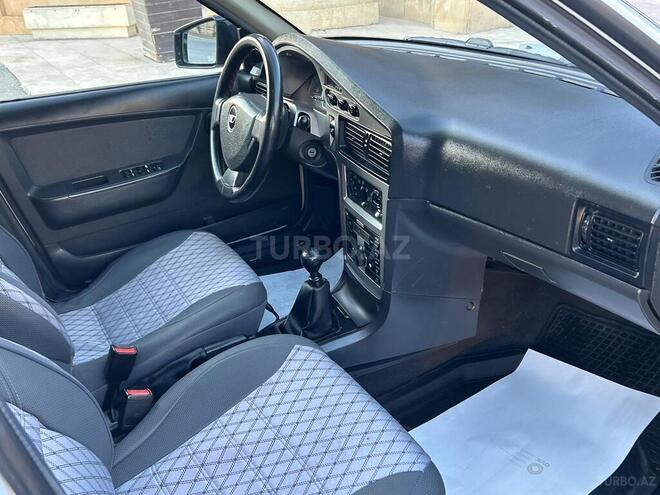 Daewoo Nexia 2011, 320,000 km - 1.5 l - Bakı