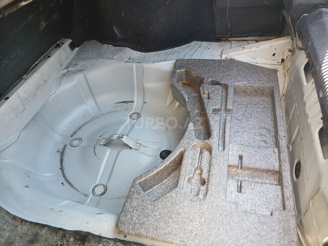 Daewoo Nexia 2011, 320,000 km - 1.5 l - Bakı