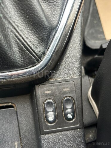 LADA (VAZ) Priora 2012, 164,000 km - 1.6 л - Bakı