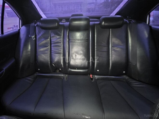 Hyundai Sonata 2007, 336,000 km - 2.4 l - Ağcabədi