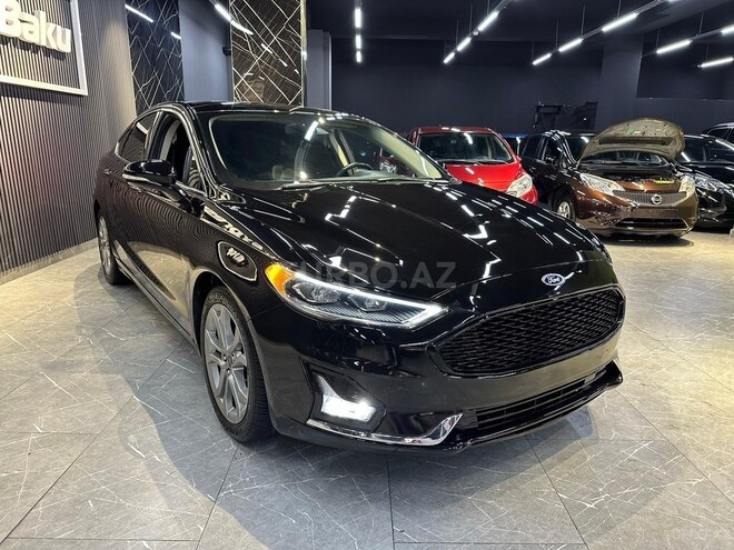 Ford Fusion (North America)-12