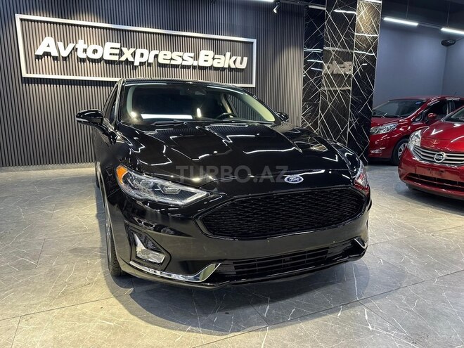 Ford Fusion (North America)-10