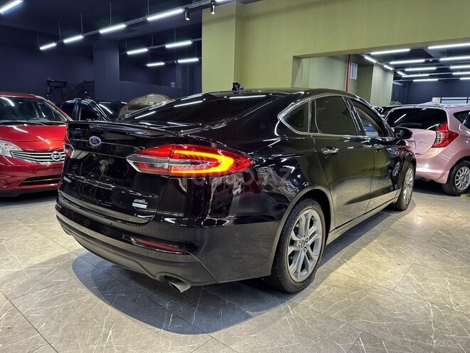 Ford Fusion (North America)-5