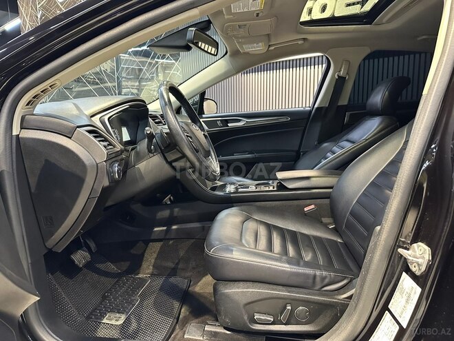 Ford Fusion (North America)-9