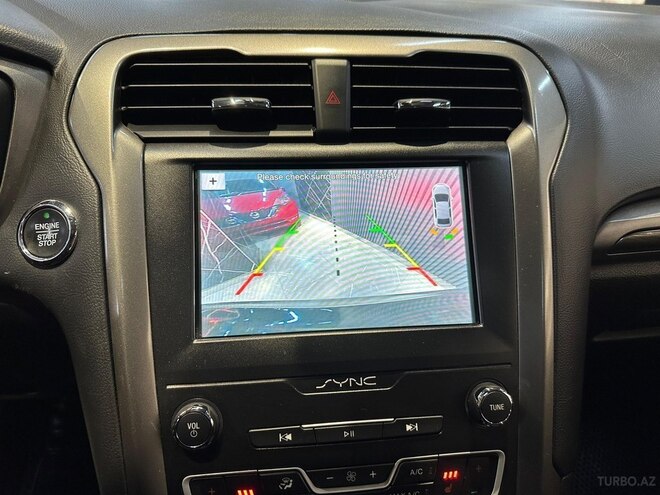 Ford Fusion (North America)-11