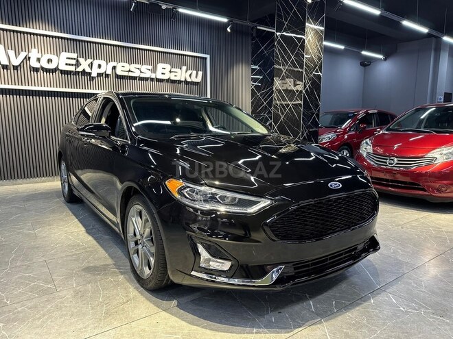Ford Fusion (North America)-13