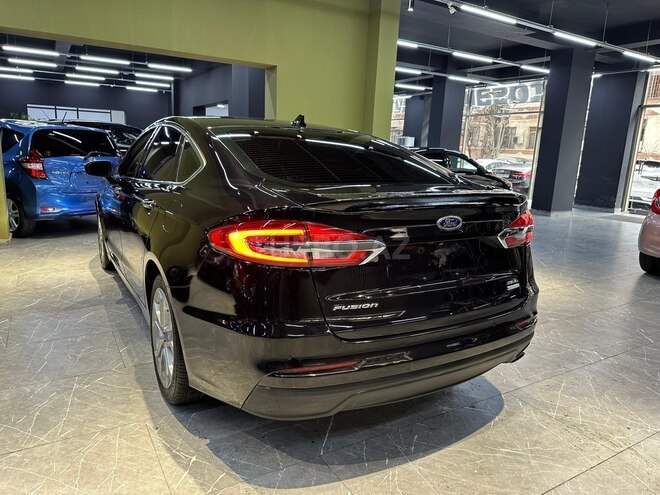 Ford Fusion (North America)-14
