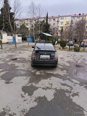 Toyota Prius 2008, 285,067 km - 1.5 l - Xırdalan