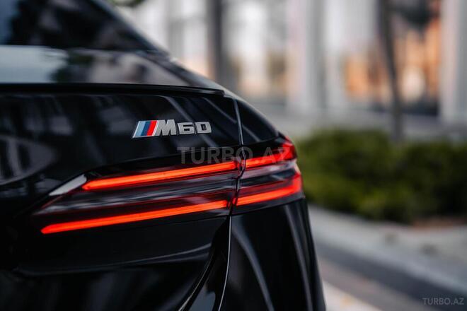 BMW i5-18