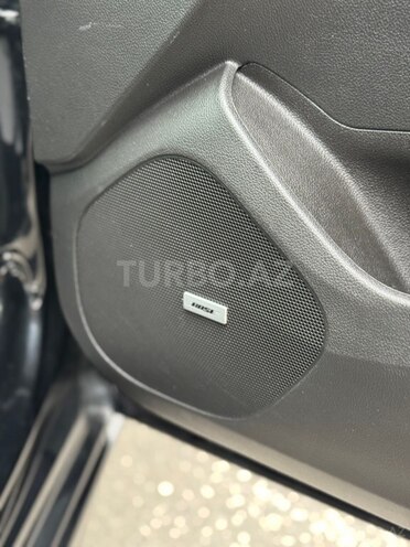 Chevrolet Cruze 2017, 147,000 km - 1.4 л - Bakı