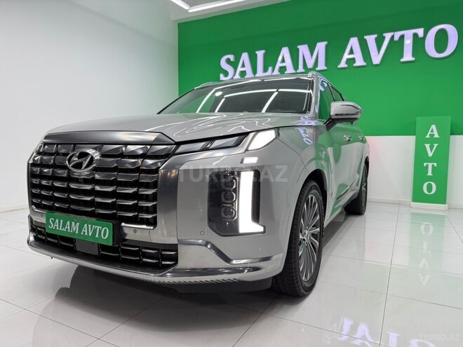 Hyundai Palisade-3