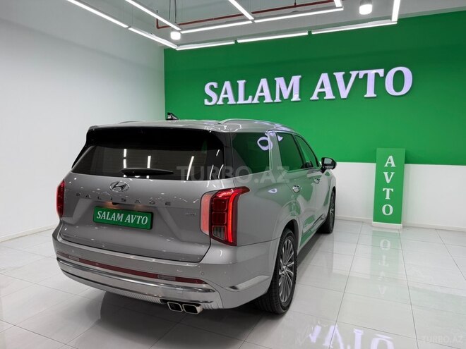 Hyundai Palisade-4