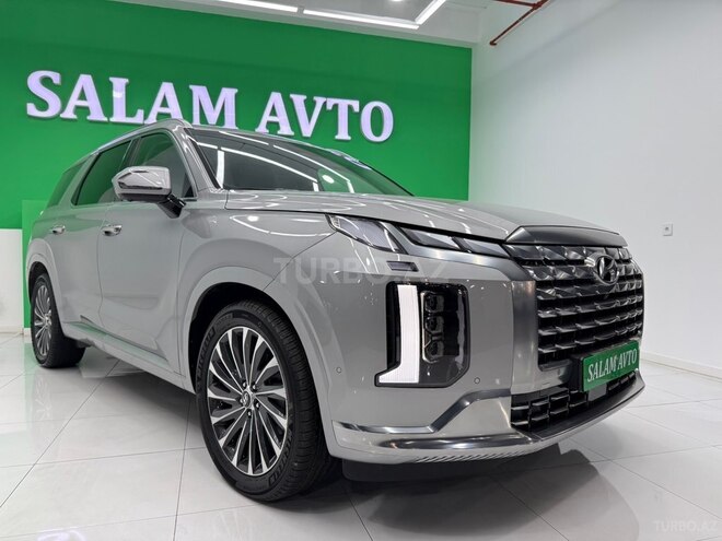 Hyundai Palisade-1