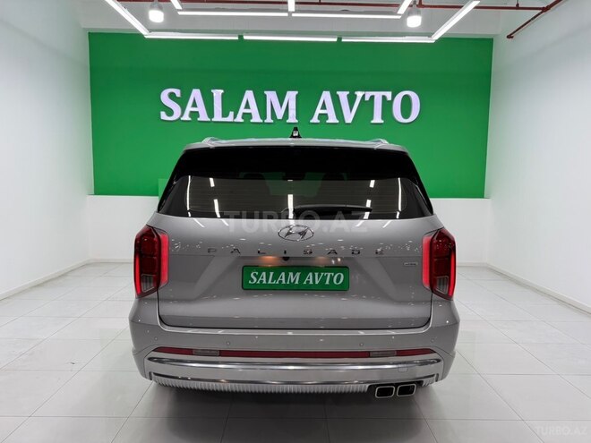 Hyundai Palisade-5
