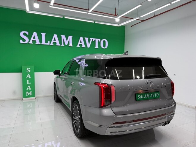 Hyundai Palisade-6