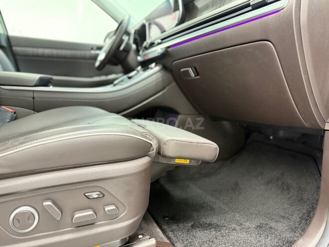 Hyundai Palisade-14