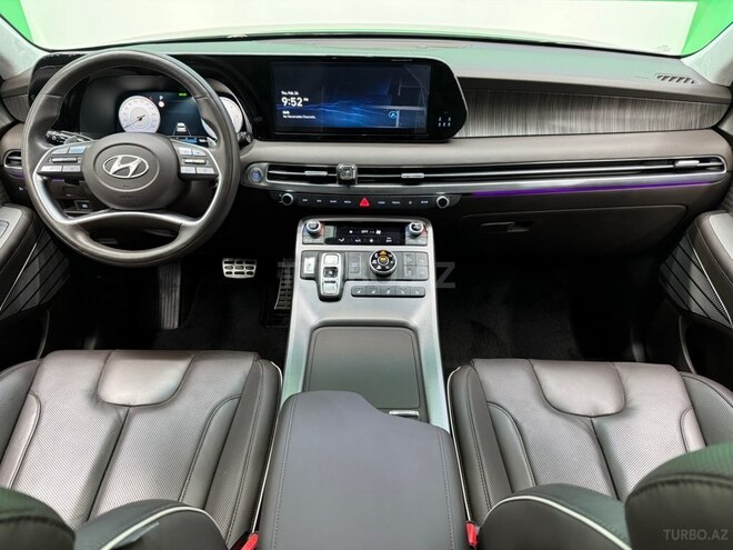 Hyundai Palisade-9