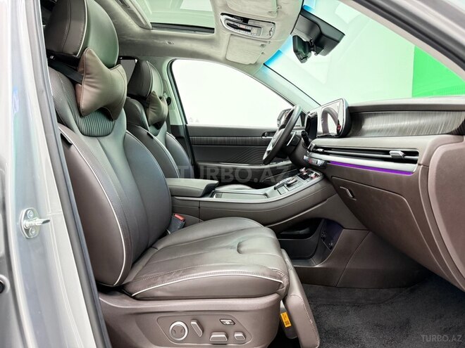 Hyundai Palisade-10