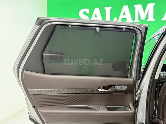 Hyundai Palisade-15