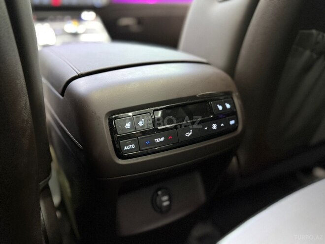 Hyundai Palisade-17