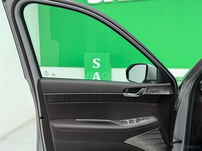 Hyundai Palisade-19