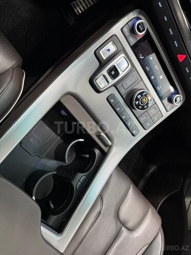 Hyundai Palisade-20
