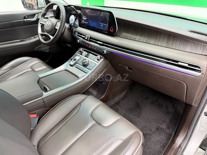 Hyundai Palisade-11