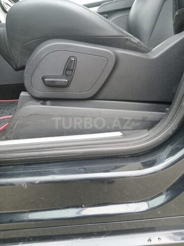 Mercedes B 170 2007, 184,000 km - 1.7 l - Bakı